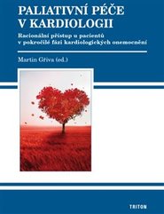 Paliativní péče v kardiologii