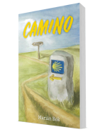 Camino