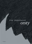 Cesty