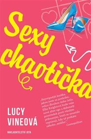 Sexy chaotička