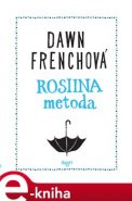 Rosiina metoda - Dawn Frenchová
