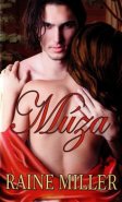 Múza