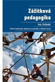 Zážitková pedagogika