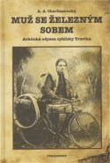 Muž se železným sobem - A. A. Charitanovskij