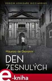 Den zesnulých