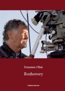 Rozhovory - Ermanno Olmi