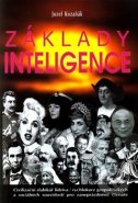 Základy inteligence - Jozef Kozaňák