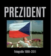 Prezident - Petr Mlch