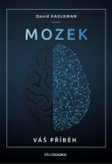Mozek