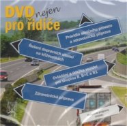 Nejen pro řidiče