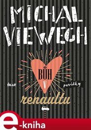 Bůh v renaultu