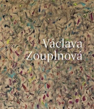 Václava Zouplnová