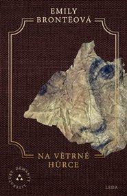 Na Větrné hůrce