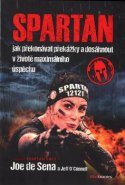 Spartan
