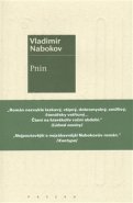 Pnin - Vladimir Nabokov