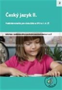 Český jazyk II. - SPU