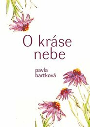 O kráse nebe