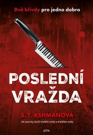Poslední vražda