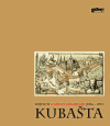 Utajený kouzelník Vojtěch Kubašta (1914 - 1992) - Adolf Branald, Daniel Rexa, Dagmar Vrkljan - Kubaštová