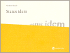 Status idem - Norbert Holub