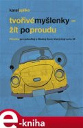 Žít po proudu - Karel Spilko