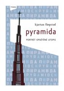 Pyramida - Kjartan Flogstad