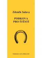 Podkova pro štěstí