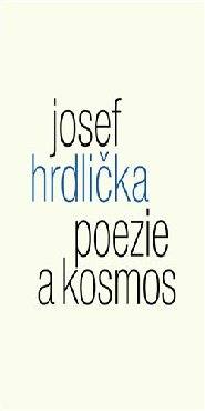 Poezie a kosmos