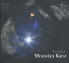 Moravian Karst - Petr Zajíček