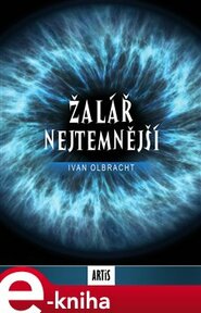 Žalář nejtemnější