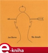 Na dosah - Jan Borna