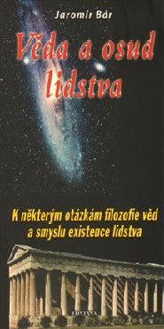 Věda o osud lidstva