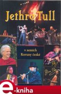 Jethro Tull v zemích Koruny české