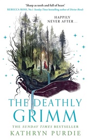 Deathly Grimm