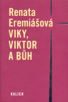 Viky, Viktor a Bůh