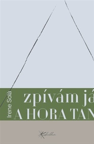 Zpívám já a hora tančí
