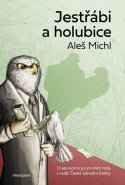 Jestřábi a holubice