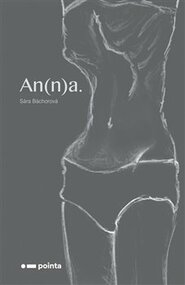 An(n)a./2025/