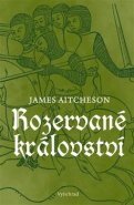 Rozervané království