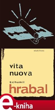 Vita nuova