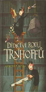 Dědictví rodu Trnhoffů