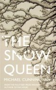The Snow Queen