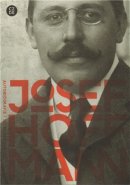 Josef Hoffmann: Autobiografie /Česko-německý/