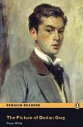 The Picture of Dorian Gray - Oscar Wilde