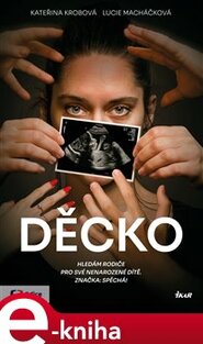 Děcko