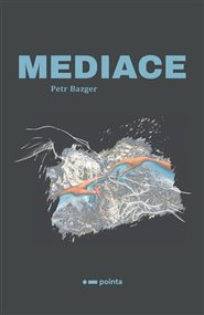Mediace