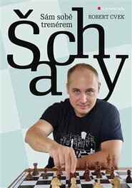 Šachy - sám sobě trenérem