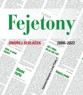 Fejetony 2008-2022