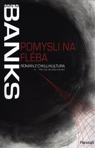 Pomysli na Fléba