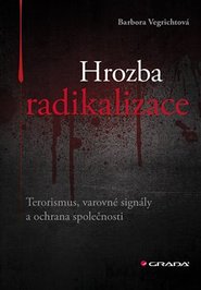 Hrozba radikalizace